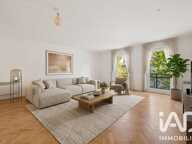 Vente Appartement 3 pièces — photo 2