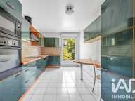 Vente Appartement 3 pièces — photo 3