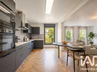 Vente Appartement 3 pièces — photo 4