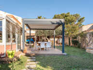 A VENDRE - Maison de plain pieds Coeur de Village T6 - Sausset-les-Pins avec garage — photo 4