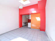 MAISON LE PETIT QUEVILLY - 3 pièce(s) - 53.07 m2 - Référence : MARC-VBAS-MAIS — photo 2
