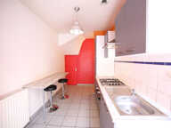 MAISON LE PETIT QUEVILLY - 3 pièce(s) - 53.07 m2 - Référence : MARC-VBAS-MAIS — photo 3