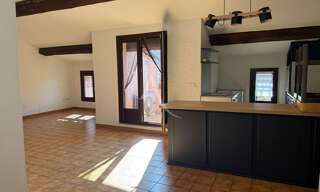 Appartement 3 Pièces 70 m² à louer à La Crau (83260)