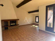 Appartement LA CRAU   3 pièce(s)   70 m2 — photo 2