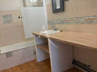 Appartement LA CRAU   3 pièce(s)   70 m2 — photo 4