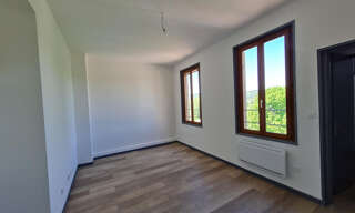 Appartement 3 Pièces 54 m² à vendre à Brignoles (83170)