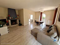 Maison de plain-pied à vendre à Launaguet - Un véritable cocon familial ! 96.32m² terrain 524m² — photo 2