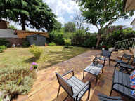 Maison de plain-pied à vendre à Launaguet - Un véritable cocon familial ! 96.32m² terrain 524m² — photo 3