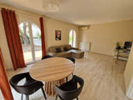 Maison de plain-pied à vendre à Launaguet - Un véritable cocon familial ! 96.32m² terrain 524m² — photo 4