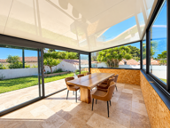 À VENDRE   MAISON T4 114 M2 AVEC PISCINE, SOUS-SOL AMÉNAGEAB — photo 3
