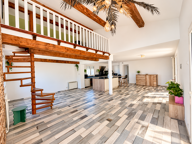 À VENDRE   MAISON T4 114 M2 AVEC PISCINE, SOUS-SOL AMÉNAGEAB — photo 4