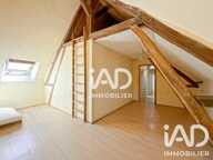 Vente Maison de village 7 pièces — photo 2