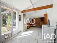 Vente Maison de village 7 pièces — photo 3