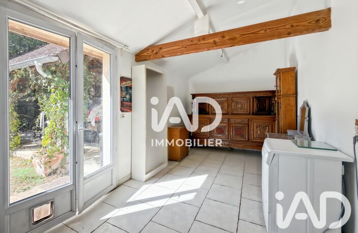 Vente Maison de village 7 pièces — photo 3