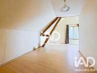 Vente Maison de village 7 pièces — photo 4
