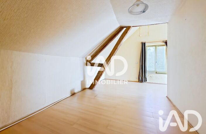 Vente Maison de village 7 pièces — photo 4