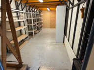 DPT (38) - A LOUER - Local commercial / Artisan 25m2 - GRESI — photo 2