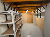 DPT (38) - A LOUER - Local commercial / Artisan 25m2 - GRESI — photo 4