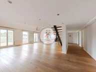 Duplex Familial à Saint Cloud. — photo 4