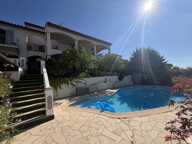 CAGNES SUR MER / LA GAUDE — photo 3