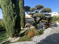 CAGNES SUR MER / LA GAUDE — photo 4