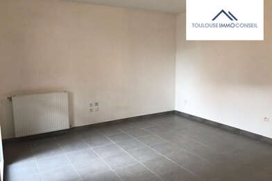 Appartement 2 pièces 606 €