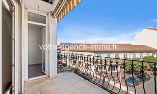 Appartement 4 Pièces 85 m² à vendre à Saint-Laurent-du-Var (06700)