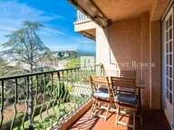 Appartement 2/3p Le port Nice — photo 2