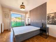 Appartement 2/3p Le port Nice — photo 4