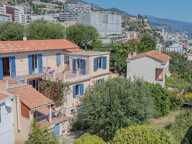 Viager - Maison à Cap d'Ail — photo 2