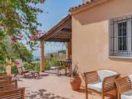 Viager - Maison à Cap d'Ail — photo 4