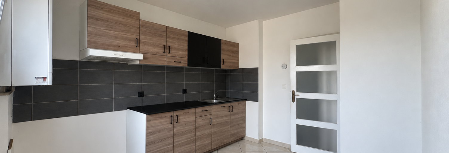 Appartement 3 Pièces 85 m² à vendre à Saint-Cyr-sur-Loire (37540)