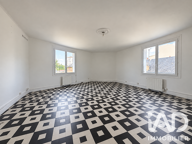 Vente Appartement 3 pièces — photo 2