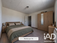 Vente Appartement 3 pièces — photo 3