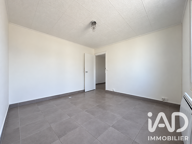 Vente Appartement 3 pièces — photo 4