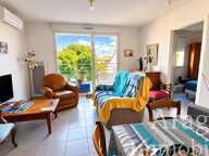 APPARTEMENT F2 RIVESALTES — photo 2