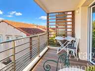 APPARTEMENT F2 RIVESALTES — photo 3