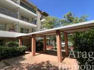 APPARTEMENT F2 RIVESALTES — photo 4