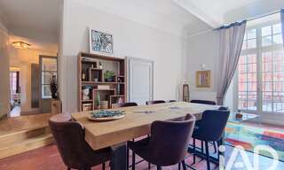 Appartement 5 Pièces 140 m² à vendre à Montauban (82000)