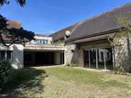 EXCLUSIVITÉ - PROPRIÉTÉ DE CARACTÈRE 850 M², TERRAIN 4500 M² — photo 2