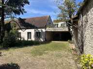EXCLUSIVITÉ - PROPRIÉTÉ DE CARACTÈRE 850 M², TERRAIN 4500 M² — photo 3