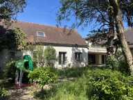 EXCLUSIVITÉ - PROPRIÉTÉ DE CARACTÈRE 850 M², TERRAIN 4500 M² — photo 4