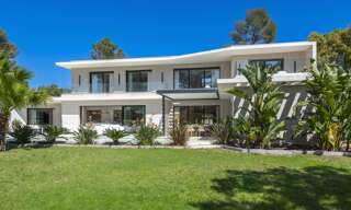 Maison 7 Pièces 230 m² à vendre à Saint-Raphaël (83700)