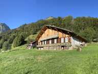 Vente Ferme 3 pièces — photo 2