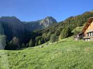Vente Ferme 3 pièces — photo 3