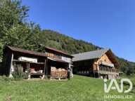 Vente Ferme 3 pièces — photo 4