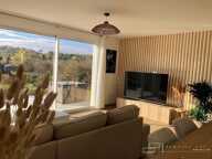 Maison T4 meublée à louer — photo 4