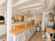 Vente Maison/villa 4 pièces — photo 4