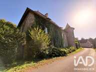 Vente Manoir 8 pièces — photo 2