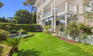 Appartement 4 Pièces 77 m² à vendre à Antibes (06600)
